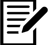 Formulario
