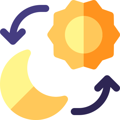 Tema